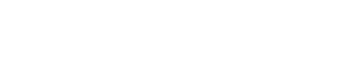 株式会社W-Kは川口市・八王子市などで活動|軽貨物ドライバー募集